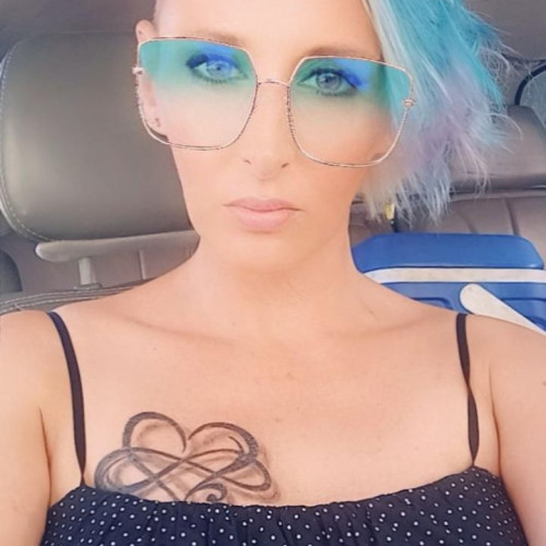 Bree M. profile photo