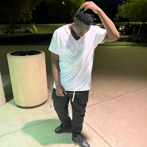 Michenson M. profile photo