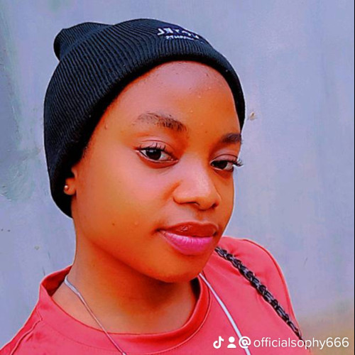 Sophy B. profile photo