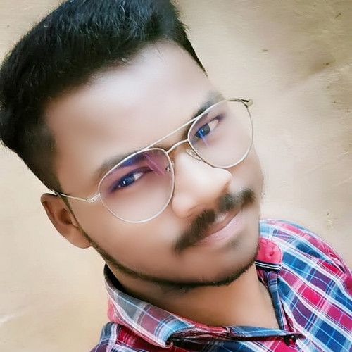 Kola S. profile photo