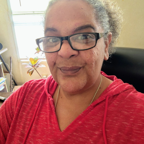 Renee G. profile photo