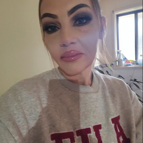 Bianca  W. profile photo