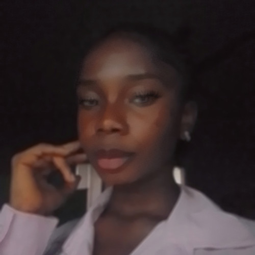 Queen  B. profile photo