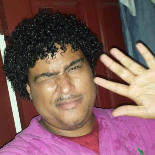 Cristian  F. profile photo