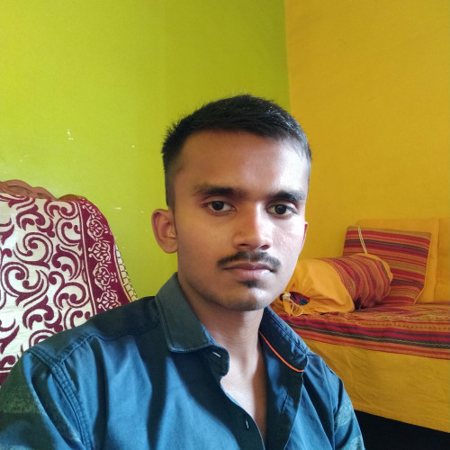 Suhas. S. profile photo