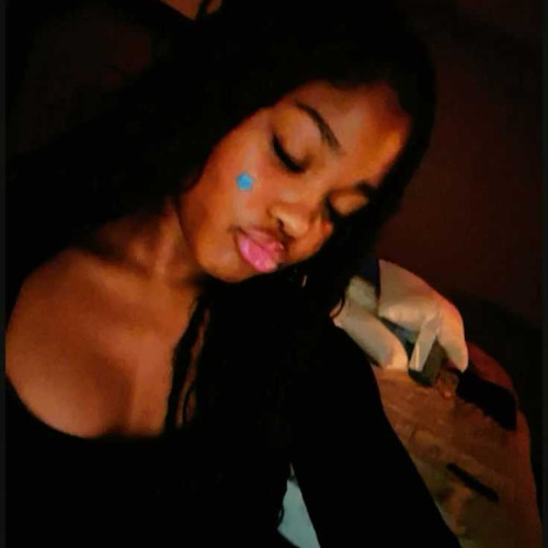 Lia D. profile photo