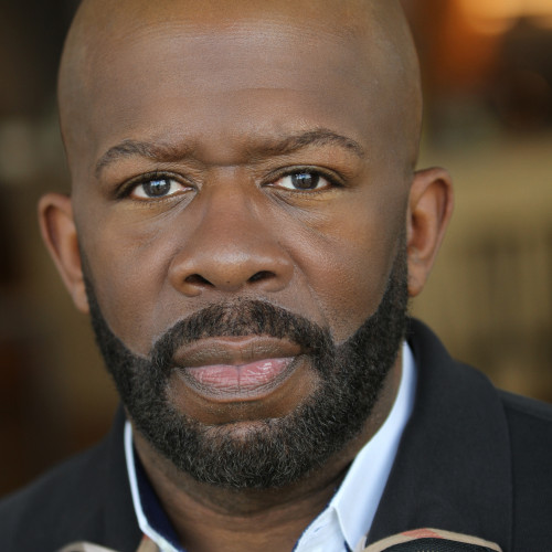 Charles G. profile photo