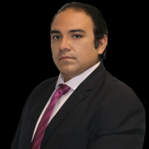 Luis Fernando T. profile photo