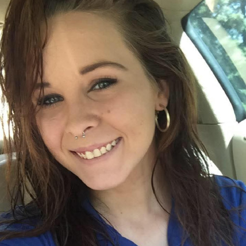 Dallas B. profile photo