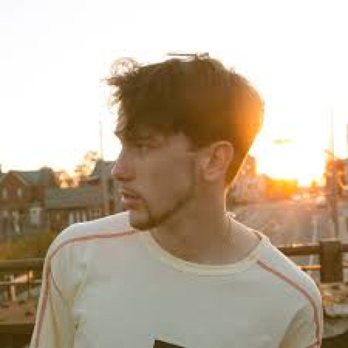 alaeddine a. profile photo