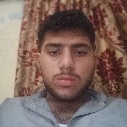 Abdullah B.