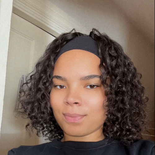 Ivy M. profile photo