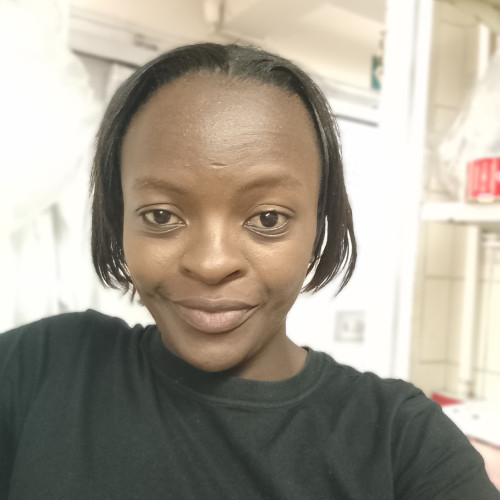Khabonina  S.