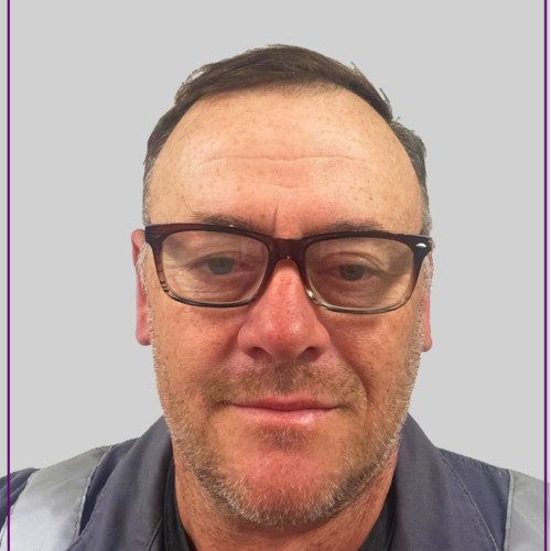 Jason N. profile photo