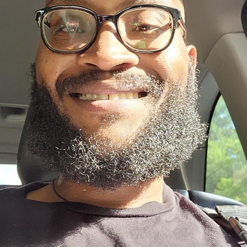 Frank J.