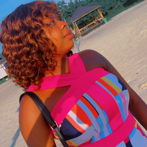 Juliet  N. profile photo