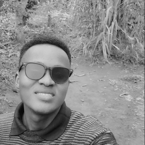 zakiyu t. profile photo