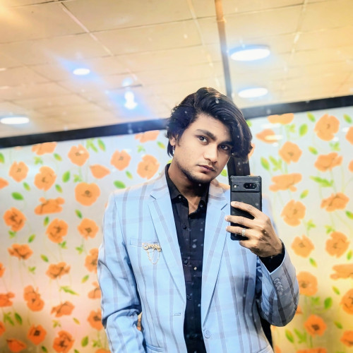 Sohanur Rahman  A. profile photo