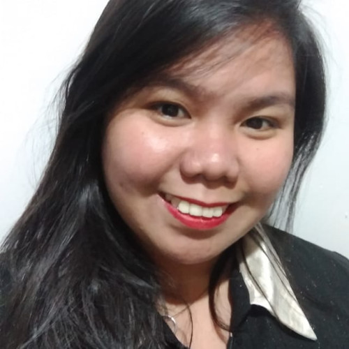 Jenny T.