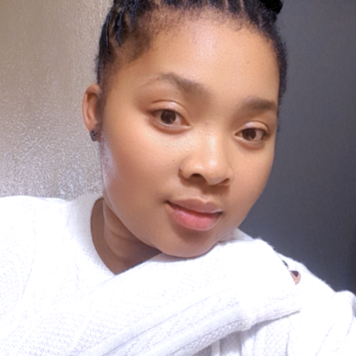 Princess  X. profile photo