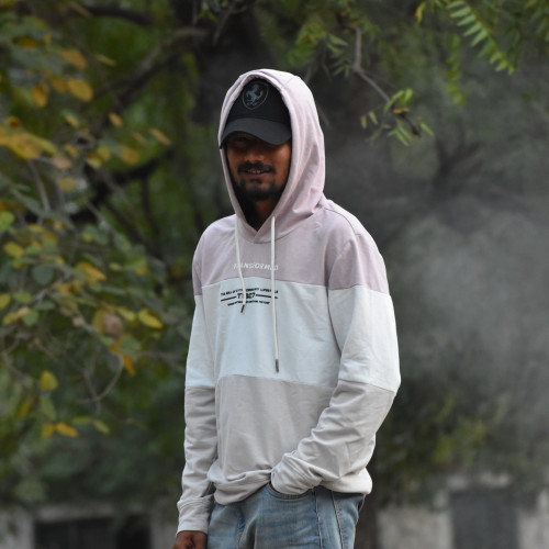 jaggi H. profile photo