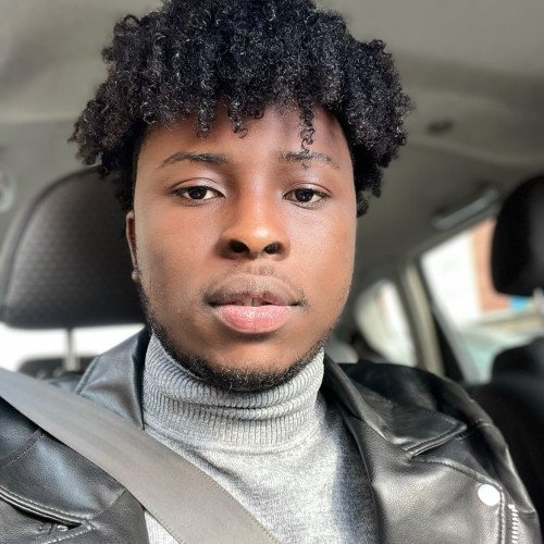 Stanley U. profile photo