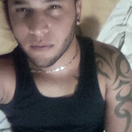 Luis R. profile photo