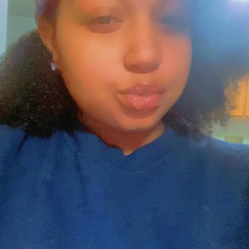 Tiana G.