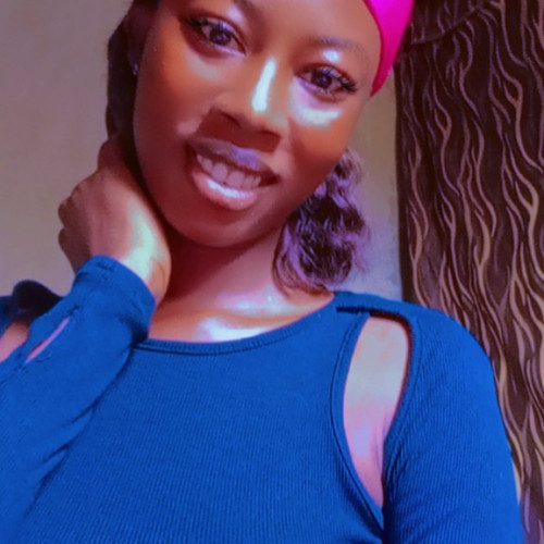 Aramide o.