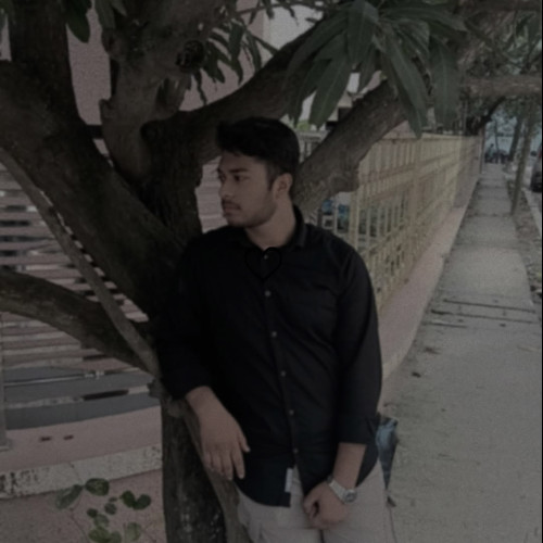 Abir I. profile photo