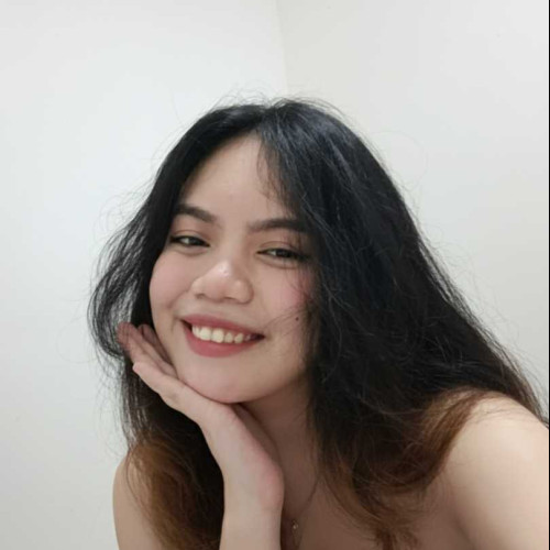 Genica T. profile photo