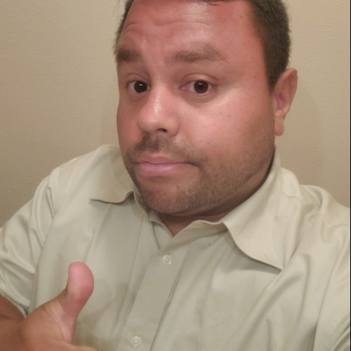 Miguel G.