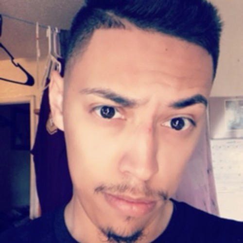 Juan G. profile photo