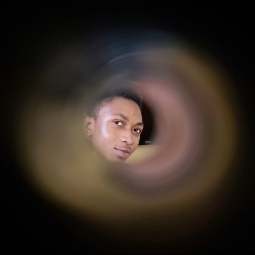 Emmanuel D.