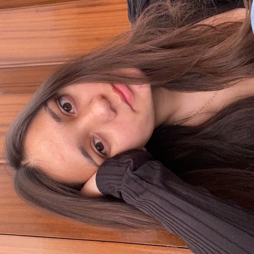 Jyoti K.