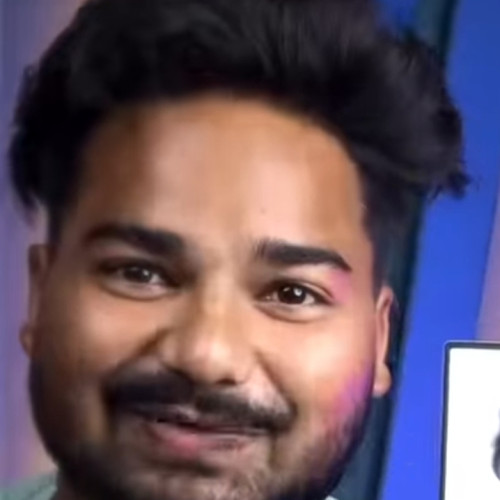 Rahul S. profile photo