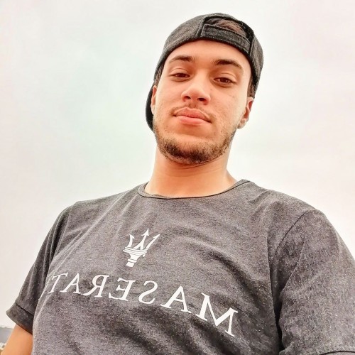 zaki o. profile photo