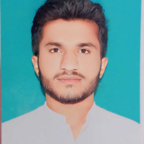 Muhammad A. profile photo