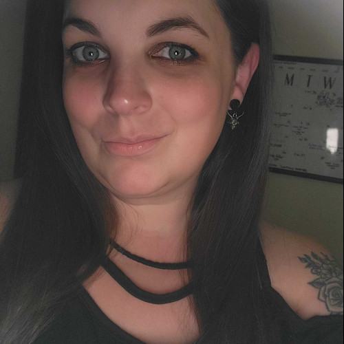 Denay B. profile photo