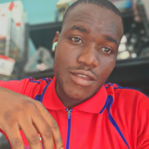 Rajaye A. profile photo