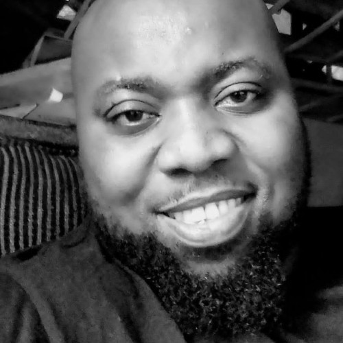 Donald C. profile photo