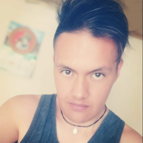 Diego  G. profile photo