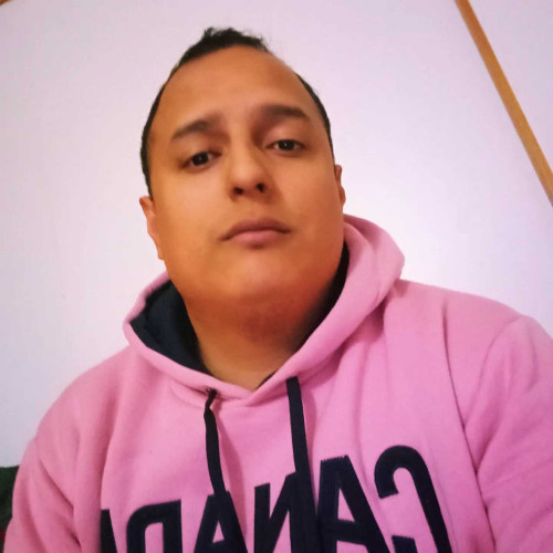 joel nahuel g.