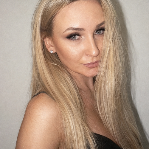 Romana B. profile photo
