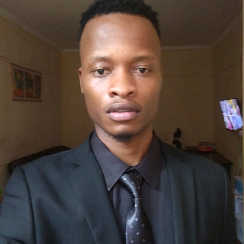 Cedric A. profile photo