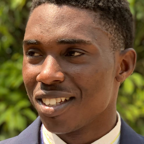 VICTOK V. profile photo