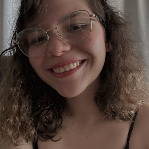 Isis L. profile photo