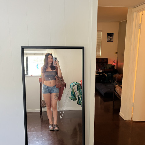 Sloane D. profile photo
