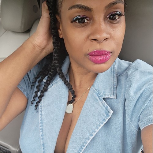 Tammy B.