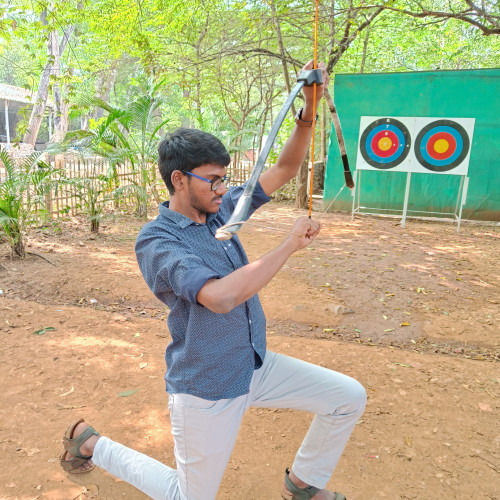 Sushant S. profile photo